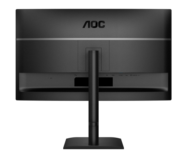 AOC 27E4U - 1355536 - zdjęcie 4